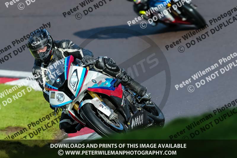 PJ Motorsport Photography 2020;anglesey;brands hatch;cadwell park;croft;donington park;enduro digital images;event digital images;eventdigitalimages;mallory;no limits;oulton park;peter wileman photography;racing digital images;silverstone;snetterton;trackday digital images;trackday photos;vmcc banbury run;welsh 2 day enduro